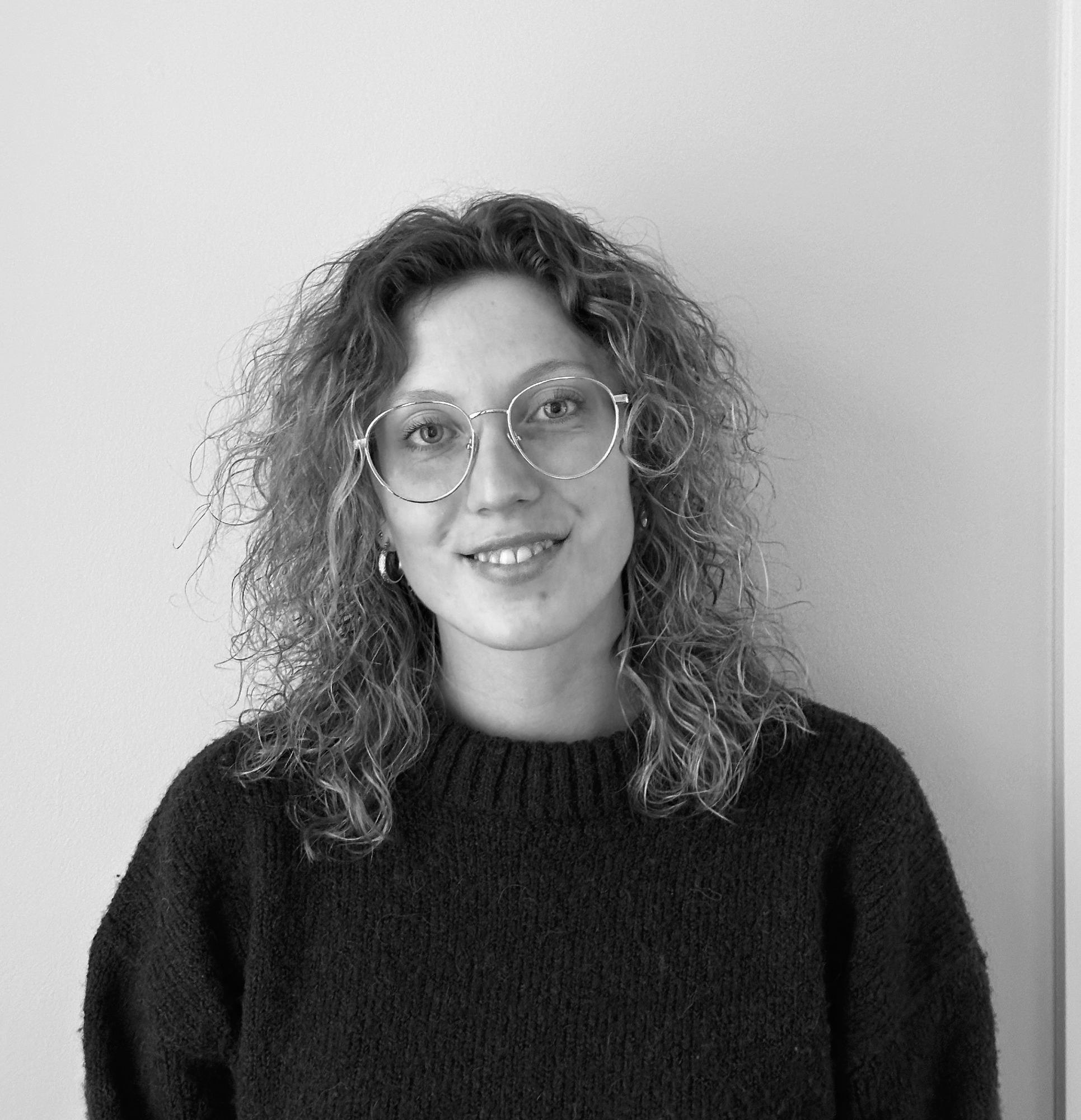 Jolien Rubbens